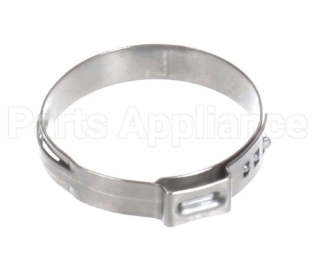 1002368 Cornelius Clamp 33.1 Stepless