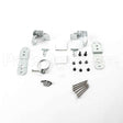 10023850 Bosch Installation Set