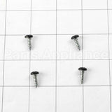 10023850 Bosch Installation Set