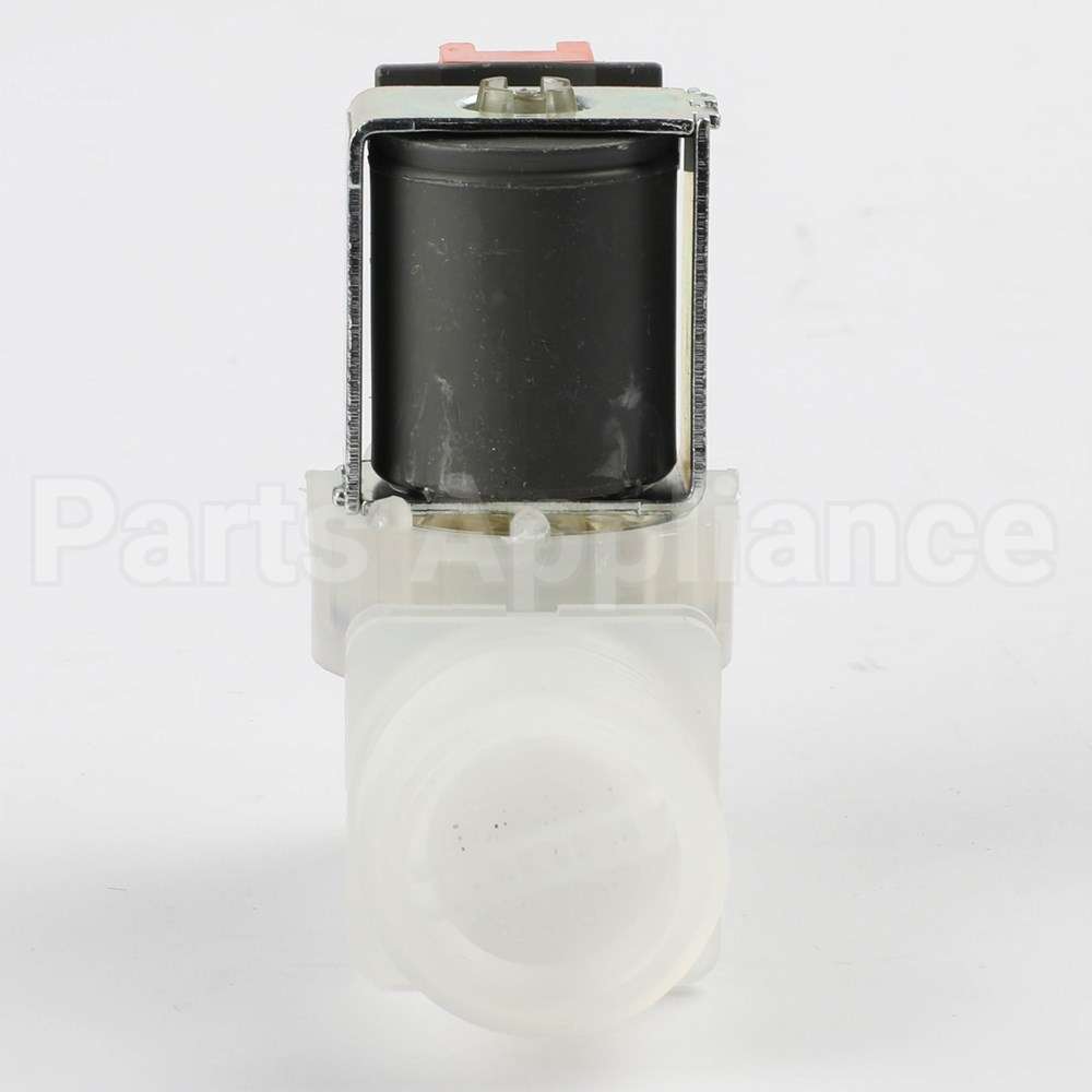 10023853 Bosch Valve Access