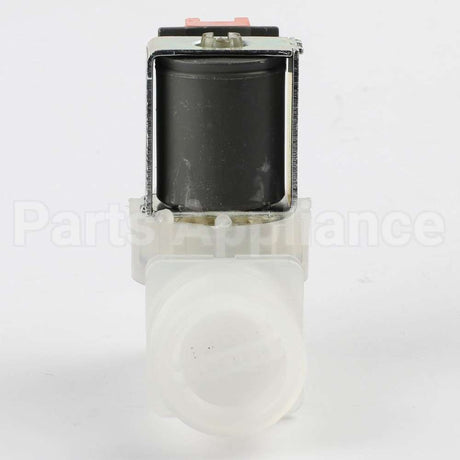 10023853 Bosch Valve Access