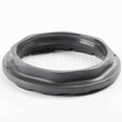 10024356 Bosch Nut