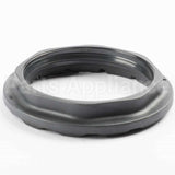 10024356 Bosch Nut