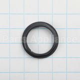 10024356 Bosch Nut