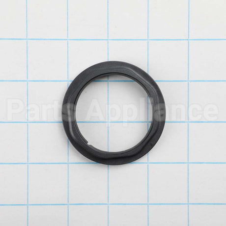10024356 Bosch Nut