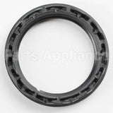10024356 Bosch Nut