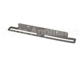 1002455 Alto Shaam Bracket,Heater,Flatbar,Ar-7E