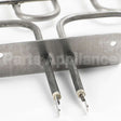 10024579 Bosch Heating Element