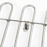10024579 Bosch Heating Element