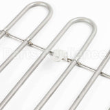10024579 Bosch Heating Element