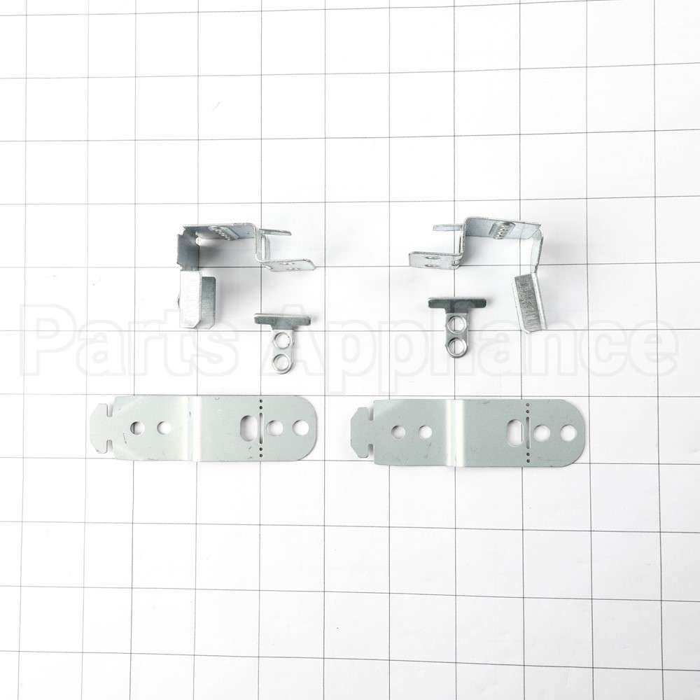 10024632 Bosch Installation Set