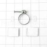 10024632 Bosch Installation Set