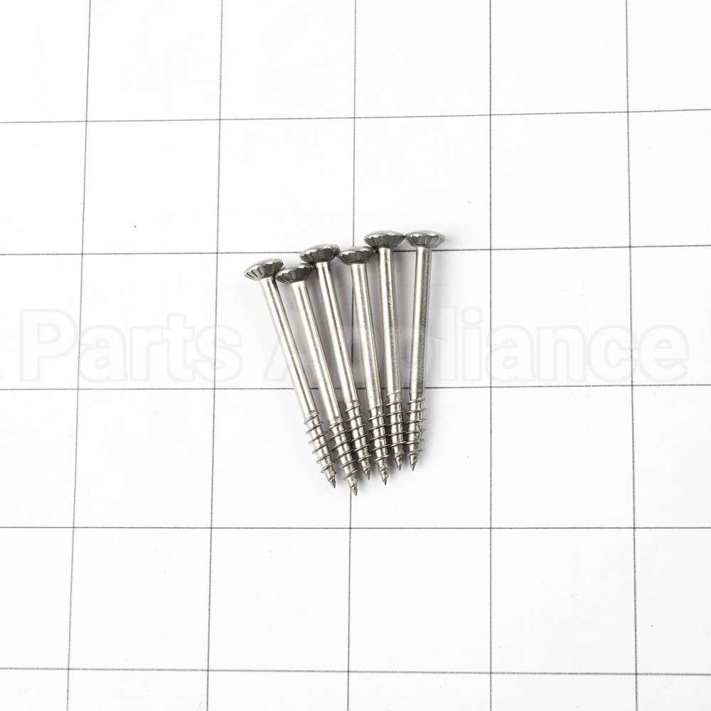 10024632 Bosch Installation Set
