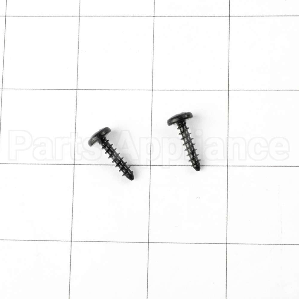 10024632 Bosch Installation Set