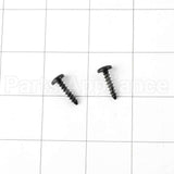10024632 Bosch Installation Set