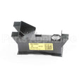 10024641 Bosch Display Module