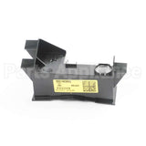 10024641 Bosch Display Module