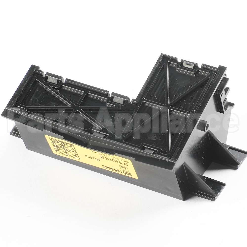 10024641 Bosch Display Module
