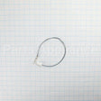 10024678 Bosch Limiter-Temperature