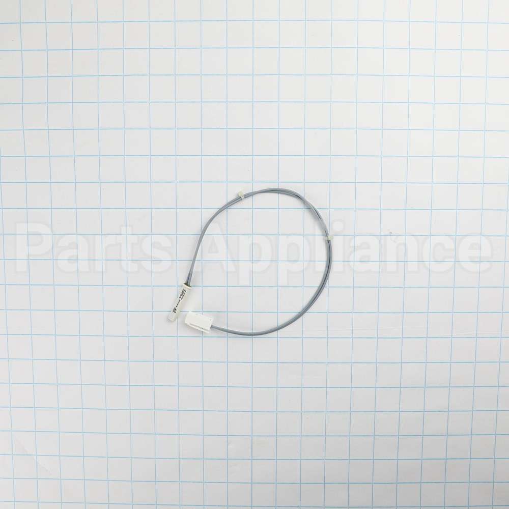 10024678 Bosch Limiter-Temperature