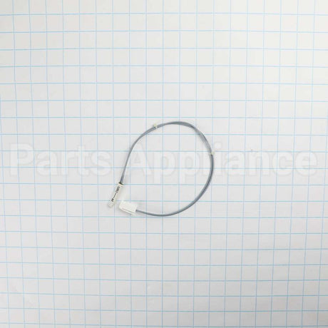 10024678 Bosch Limiter-Temperature