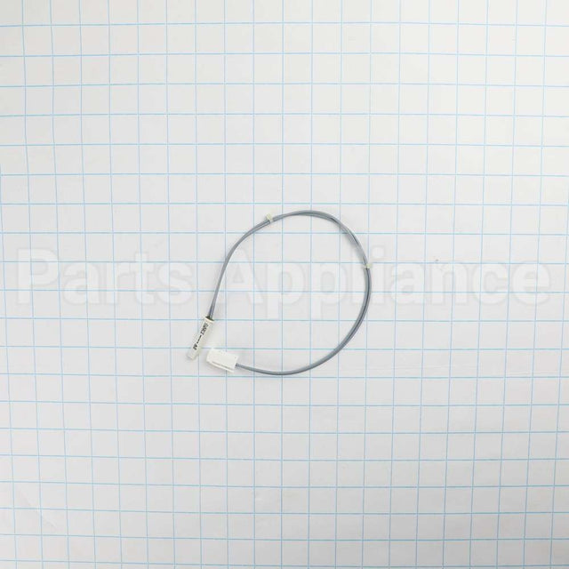 10024678 Bosch Limiter-Temperature