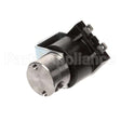 100250 Compatible Newco Solenoid, 120V (Skinner)