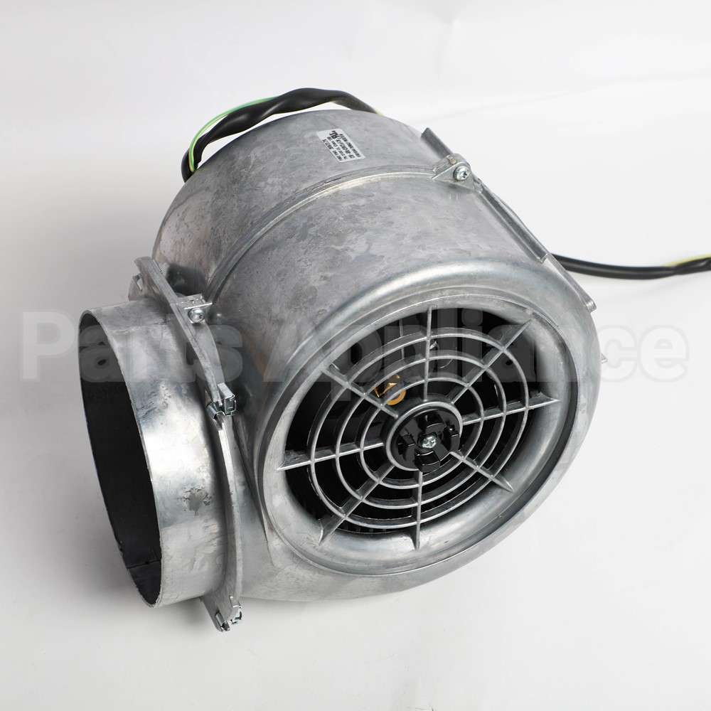 10025041 Bosch Fan Motor