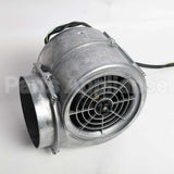 10025041 Bosch Fan Motor