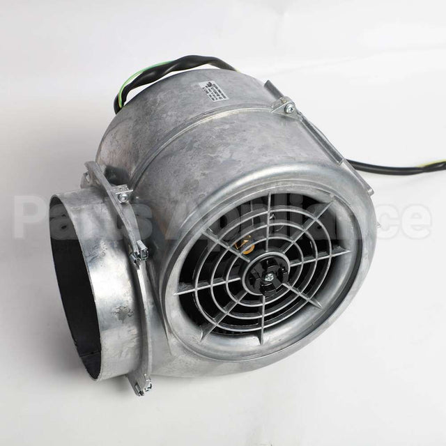 10025041 Bosch Fan Motor