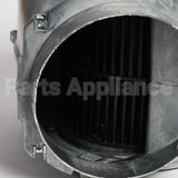 10025041 Bosch Fan Motor