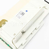 10025378 Bosch Power Module Programmed