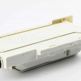 10025378 Bosch Power Module Programmed