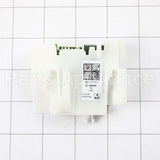 10025540 Bosch Smm Programmed