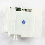 10025540 Bosch Smm Programmed