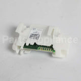 10025679 Bosch Smm Programmed