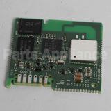 10025679 Bosch Smm Programmed