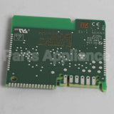 10025679 Bosch Smm Programmed
