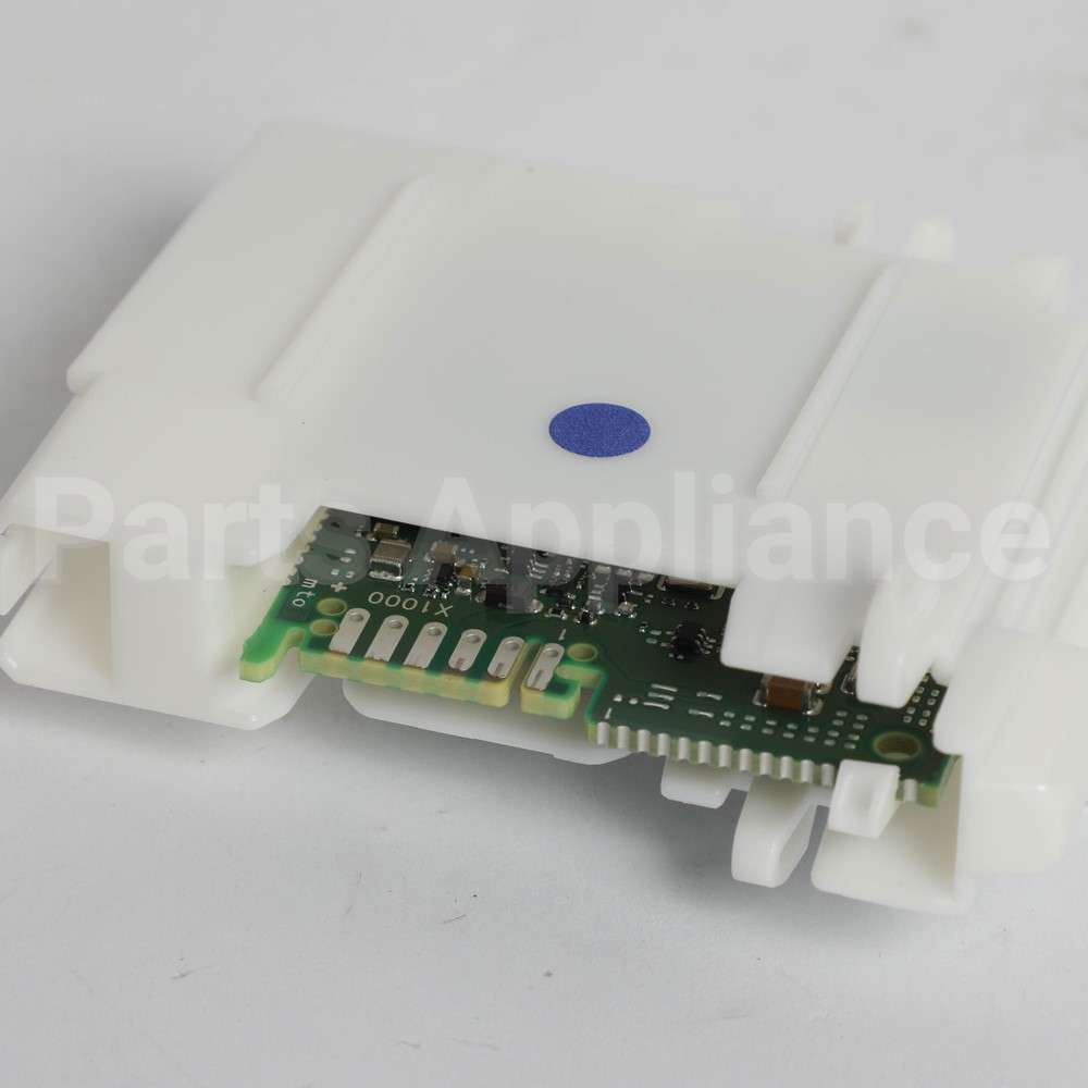 10025679 Bosch Smm Programmed