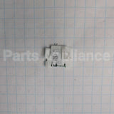 10025679 Bosch Smm Programmed