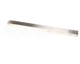 1002584 Alto Shaam Divider,Pan,Long,Dom,