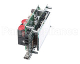 100259 Blodgett Prgm Control, St Hs Conv, 2Sp