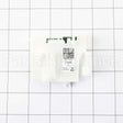 10025995 Bosch Smm Programmed