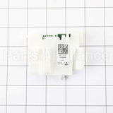 10025995 Bosch Smm Programmed