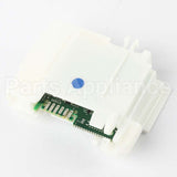 10025995 Bosch Smm Programmed