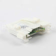 10026006 Bosch Smm Programmed