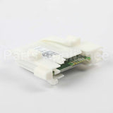 10026006 Bosch Smm Programmed