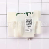 10026006 Bosch Smm Programmed