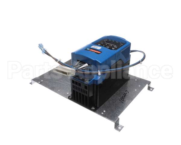 100262 Blodgett Kit,Inverter Drive Kb Vfd