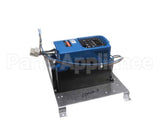 100262 Blodgett Kit,Inverter Drive Kb Vfd